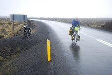 Iceland 2014 084.jpg