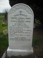 WAR GRAVE.jpg