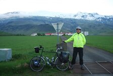 Iceland 2014 233.jpg