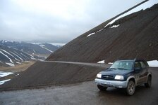 Iceland 2014 303.jpg