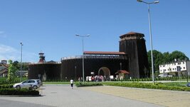 IMG_8295.jpg