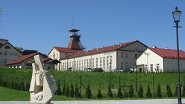 IMG_8298.jpg