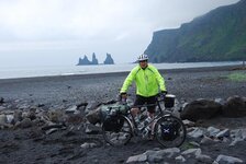 Iceland 2014 245.jpg