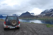 Iceland 2014 334.jpg