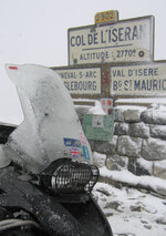 alps-2013-760-c.jpg