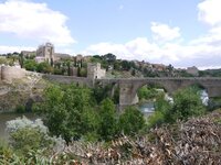 Toledo1.jpg