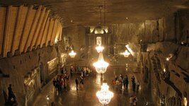 IMG_8344.jpg
