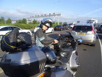 DSC00056.JPG