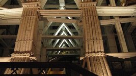 IMG_8355.jpg