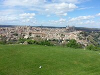 Toledo2.jpg