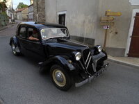 DSC00061.JPG