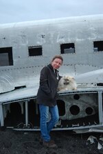 Iceland 2014 149.jpg