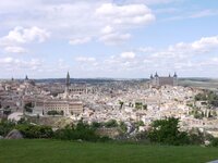Toledo3.jpg