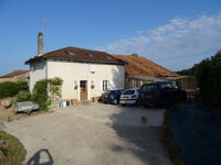 DSC00062.JPG