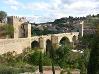 Toledo4.jpg