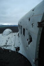 Iceland 2014 156.jpg