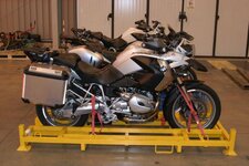 Bikes cooling off.jpg