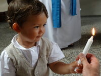 DSC00114.JPG