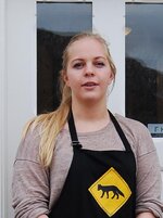 Iceland 2014 344.jpg