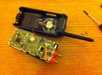 Kenwood PMR 1.jpg