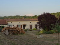DSC00091.JPG