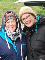 Iceland 2014 345.jpg