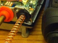 Kenwood PMR 2.jpg
