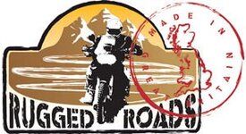 rugged roads - Copy.jpg