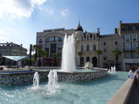 DSC00162.JPG