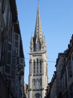 DSC00165.JPG