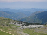 DSC00180.JPG