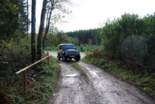 Black Forest and Ardenne October 2014 029.jpg