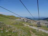 DSC00188.JPG