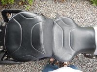S10 Seats 1.jpg