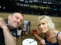 DSC00210.JPG