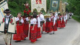 IMG_8401.jpg