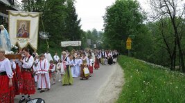 IMG_8403.jpg