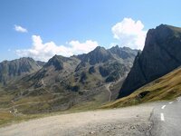 80. Col de Tourmalet.jpg