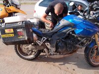 BustedBike1.jpg