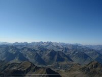 7b. View from Observatory Pic Du Midi 9.9.12.jpg
