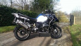 R1200GSA Day One 1a.jpg