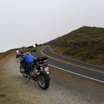 Tans Bike.JPG