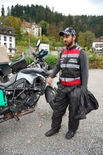 Black Forest and Ardenne October 2014 048.jpg