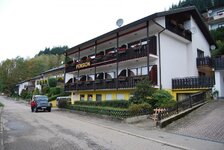 Black Forest and Ardenne October 2014 051.jpg