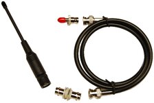 Antenna%20kit%20K.JPG