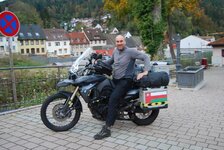 Black Forest and Ardenne October 2014 037.jpg