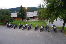 Bikes at clinton.jpg