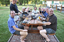 aspen inn tossers.jpg