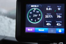 Black Forest and Ardenne October 2014 057.jpg