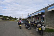 Smilies cafe.jpg